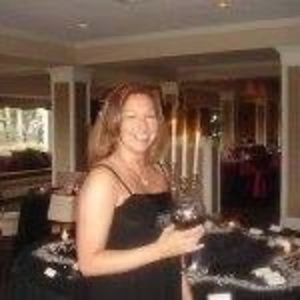 Meet your Posher, Deanna